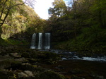 FZ023867 Sgwd y Elra waterfall.jpg